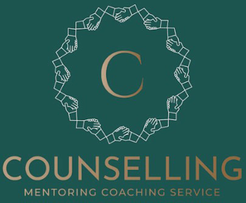 CCMCS Counselling Bromley 